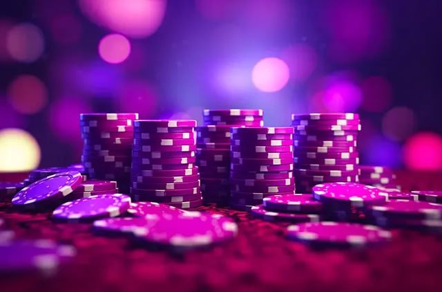 79x com bet