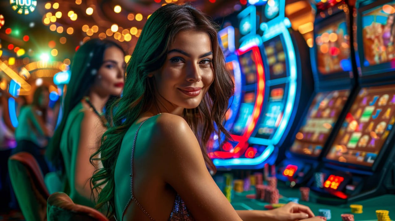 79x com bet