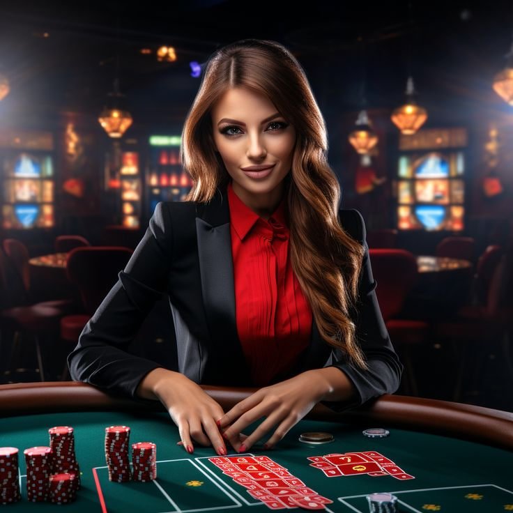 79x com bet