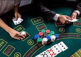 79x com bet 79x com bet