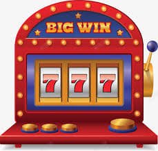 79x com bet