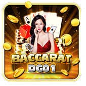 79x com bet