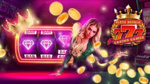 79x com bet