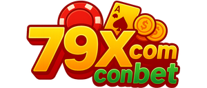 79x com bet Logo